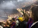 Himne Del Barca Dels Campions