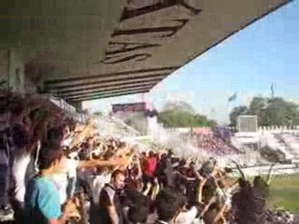 çarşı Gel gündüzle gece olalım - besiktasvideolari.net