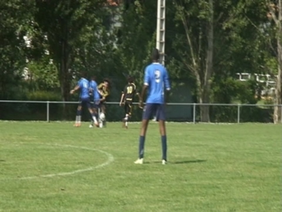 Lucas