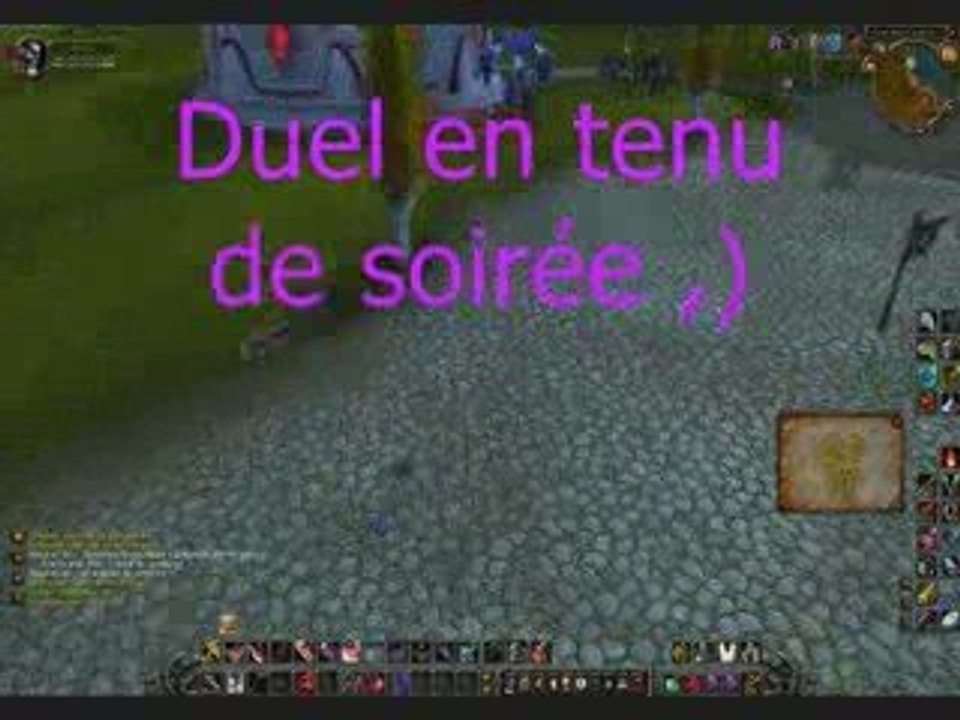 Dyxno