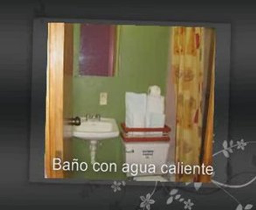 Habitación sencilla (Estandarsuite) TX Hotel