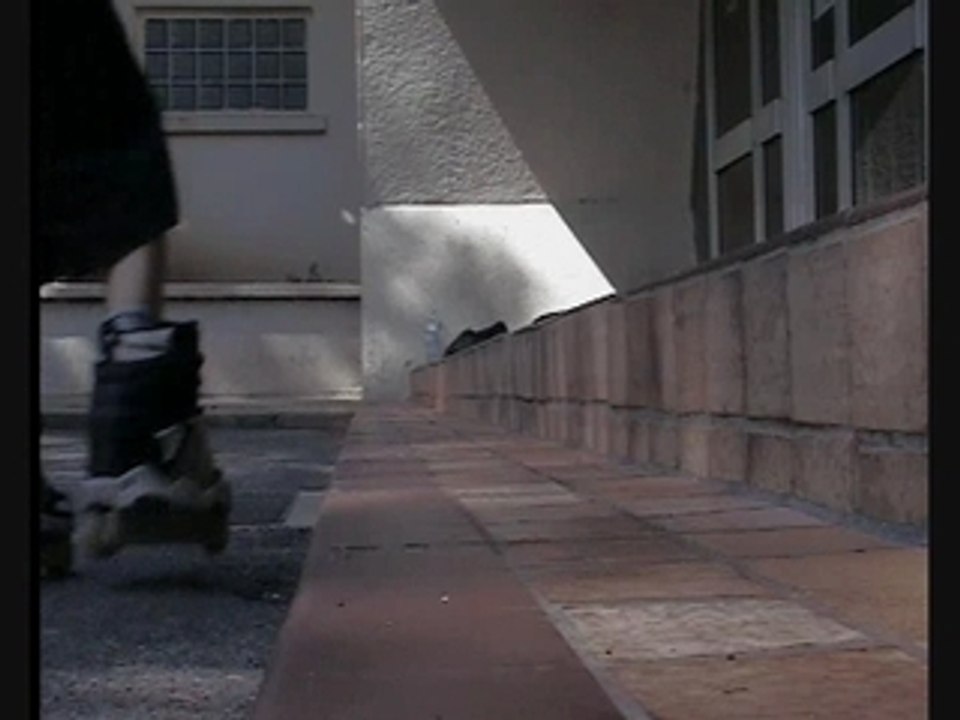slide roller