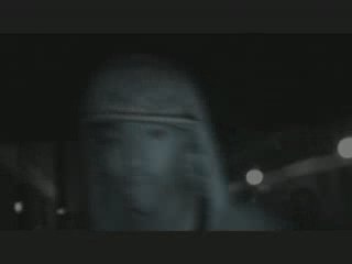 Neravif - nos premiers pas