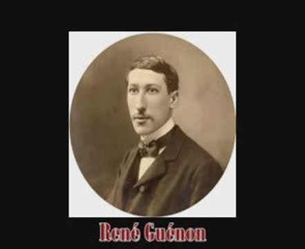 LLP - Extraits de Mélanges - René Guénon B