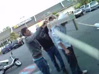 yes-man cagette  ( gaby)