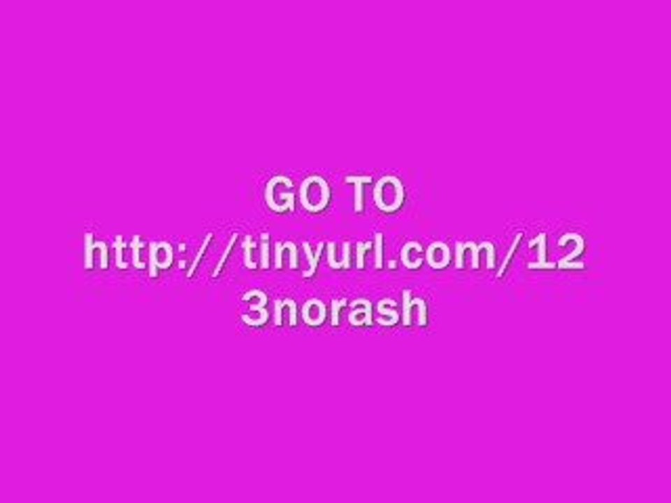 Have I got Trush? Yeast Infection Symptoms Rash Fungis Troat