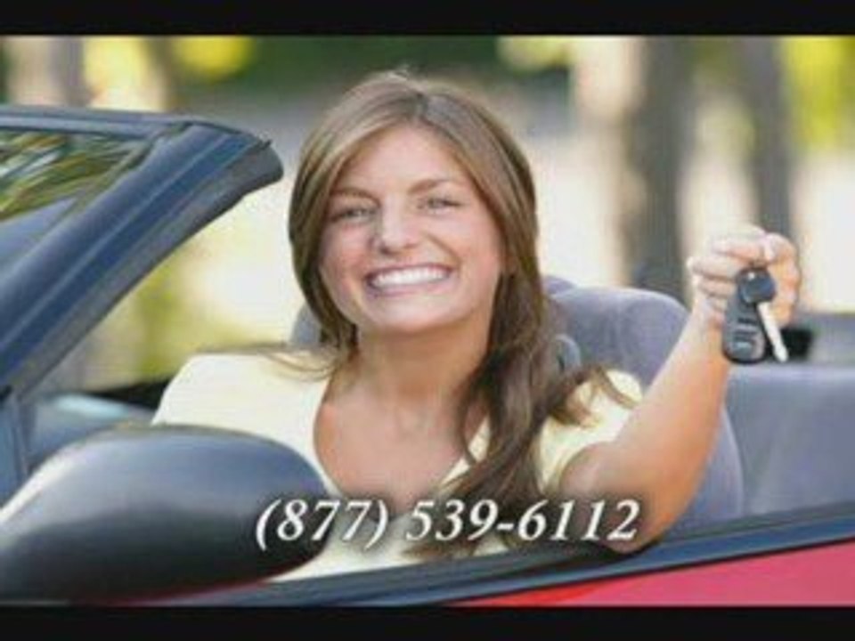 Locksmith Glendale, CA (877)539-6112 Get 25% Discount!