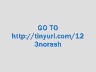 Home-Made Natural Bio Cure For Trush Yeast Infection RECIPE