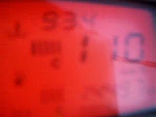 GILERA RUNNER 50 CC 110 KM/H