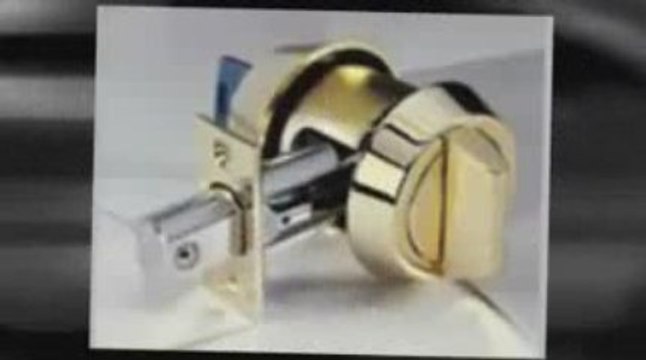 R D Locksmiths Sydney call 0422 848 929