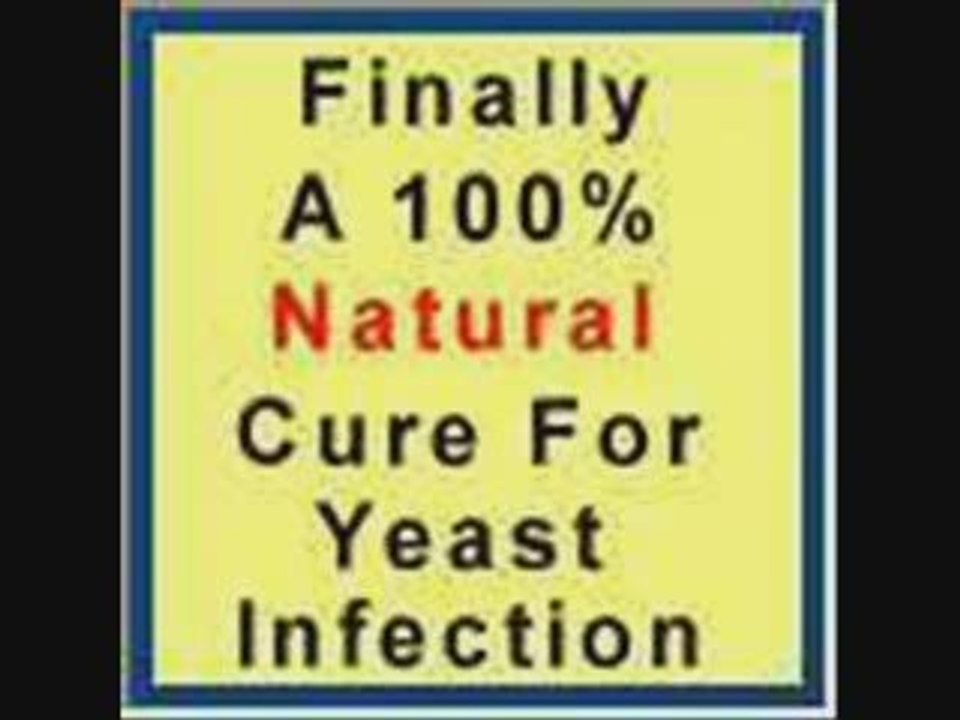 TRUSH - BUY ONLINE CURE YOGHURT YOGURT YEAST INFECTION