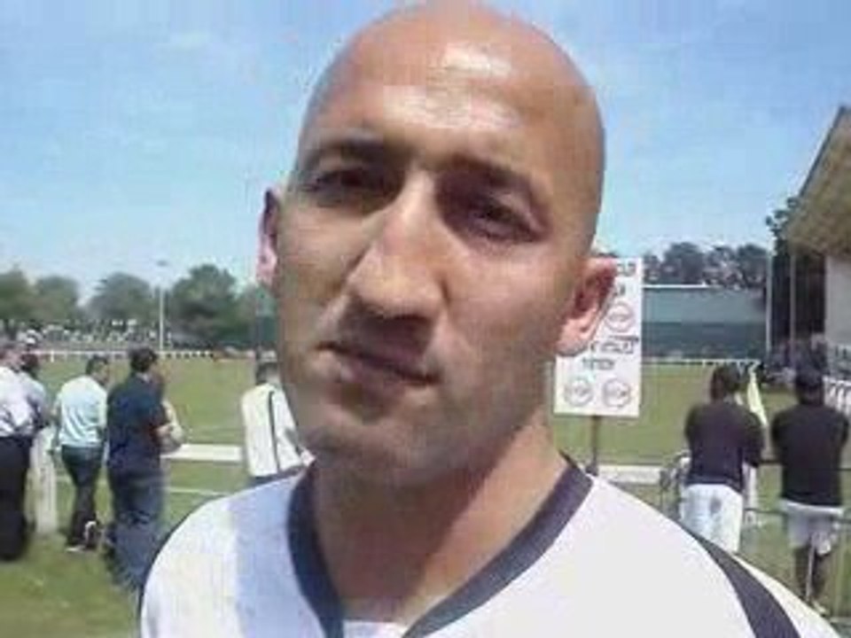 SONER ÇİL'DEN ÇARPICI AÇIKLAMALAR