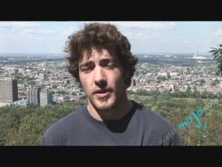 1963 - John F. Kennedy Assasination