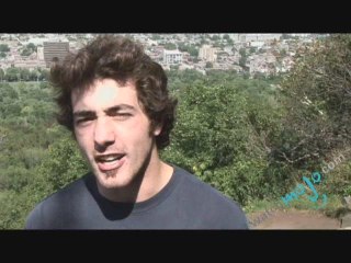 1969 - Launch of Apollo 11