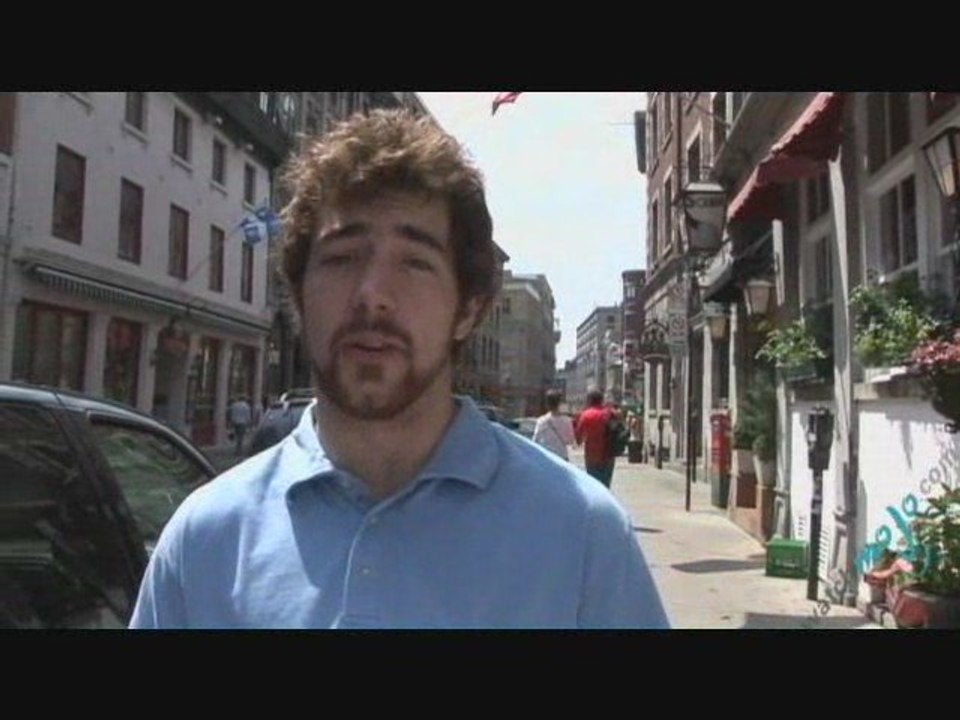 1968 - The Tet Offensive