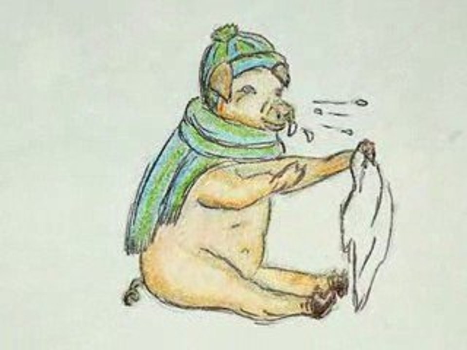 A/H1N1, Tamiflu et mensonges (Partie 1)