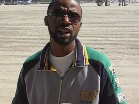 Regenesis 2x2! Make $1,200 Monthly! No Sponsoring Necessary!