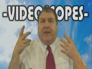 RussellGrant.com Video Horoscope Gemini May Monday 25th