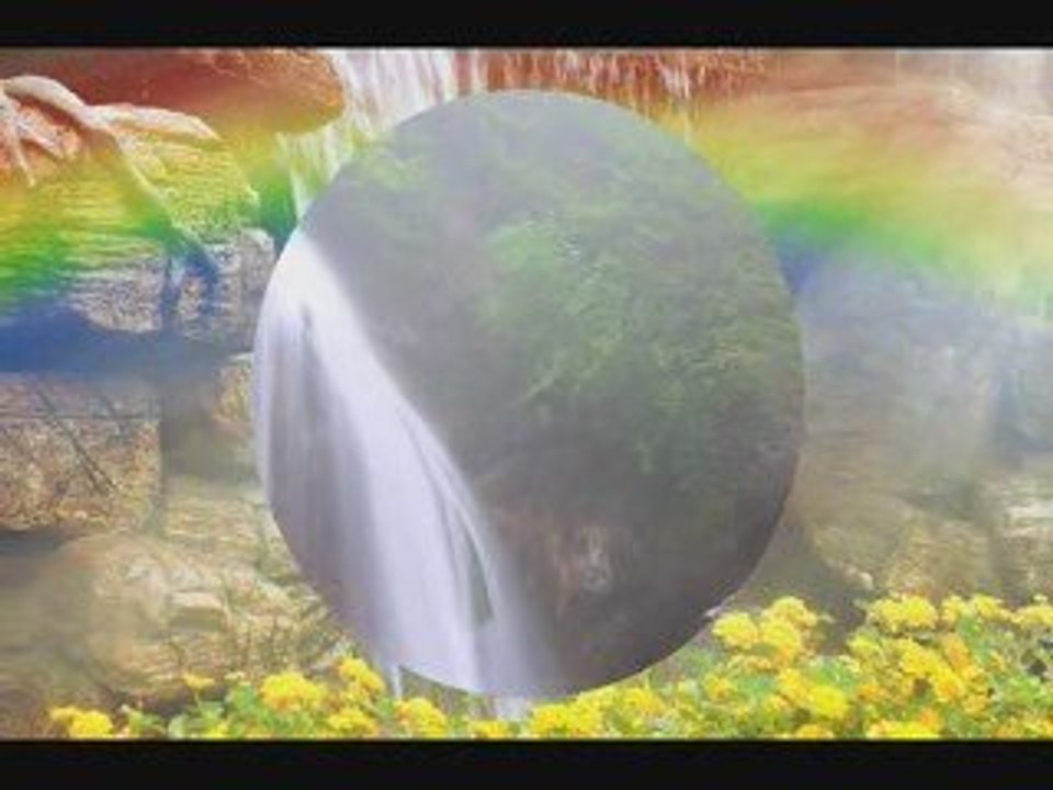 Sleeplessness - Curing Insomnia and Sleep Disorder