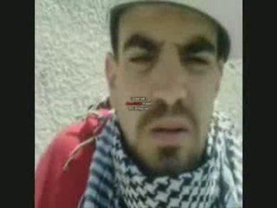 g-ress clash encore morsay