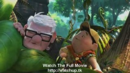 Up Snipe Trape Upisode - WATCH FULL MOVIE ONLINE