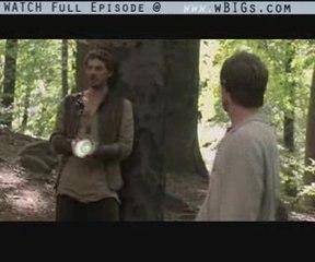 Robin Hood 3x08 Saturday 23rd of May 2009