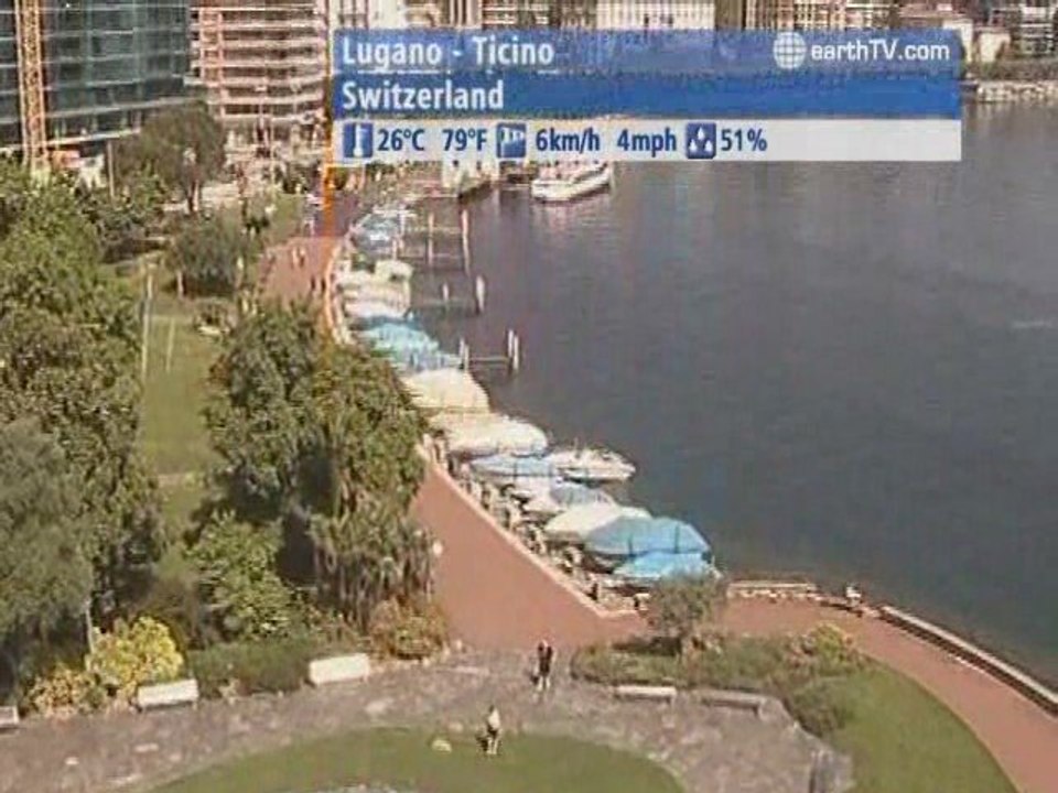 Arcachon - France, Antalya - Turkey, Plettenberg Bay - South Africa, Lugano - Ticino - Switzerland, Warsaw - Poland, Dubai - United Arab Emirates, Vienna - Austria