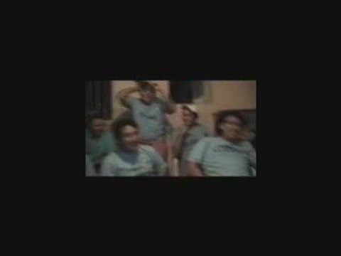 Brujo Gallos vs Merida Gallos TV