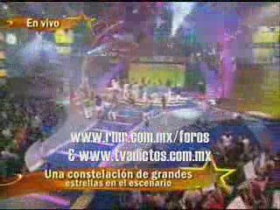 Intro Concierto 6