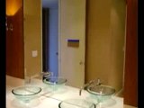 Bathroom Mirrors-Sinks-Glass Shower Los Angeles