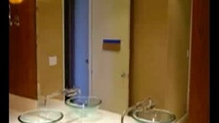 Bathroom Mirrors-Sinks-Glass Shower Los Angeles