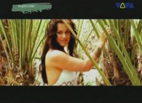 Active-8 - Take My Breath Away