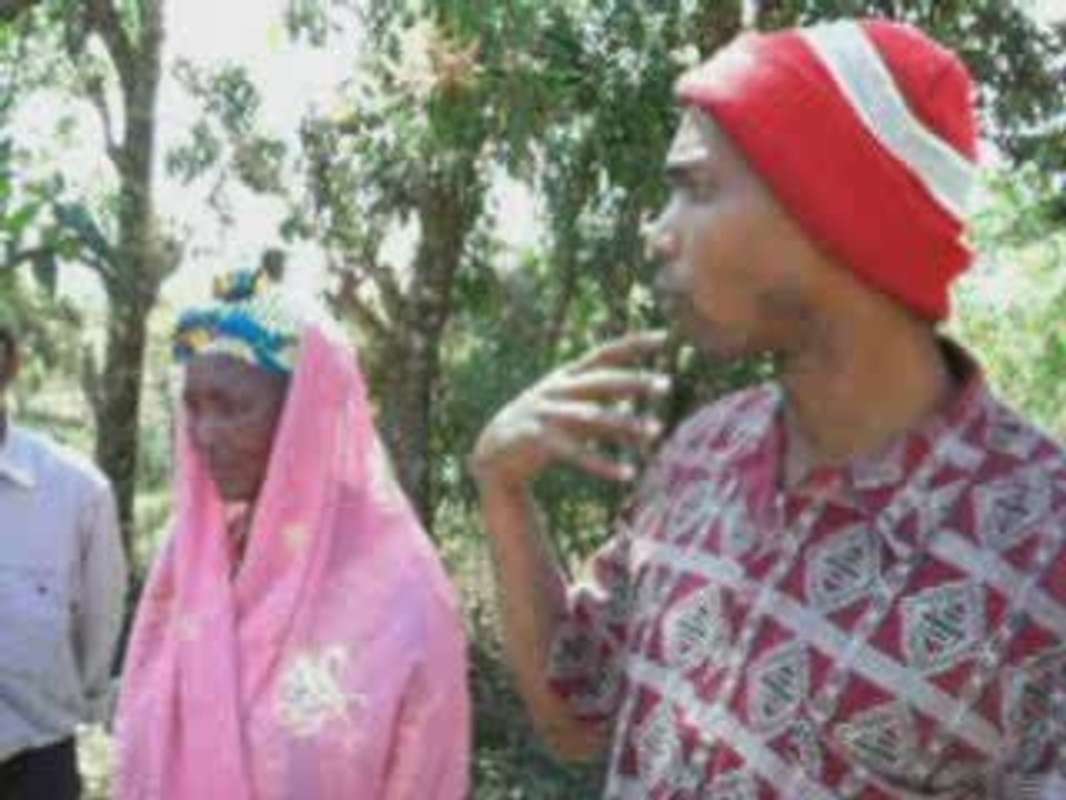 2009-01-Mme-Diallo-presentation