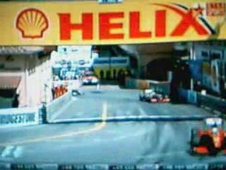 f1 monaco race p2