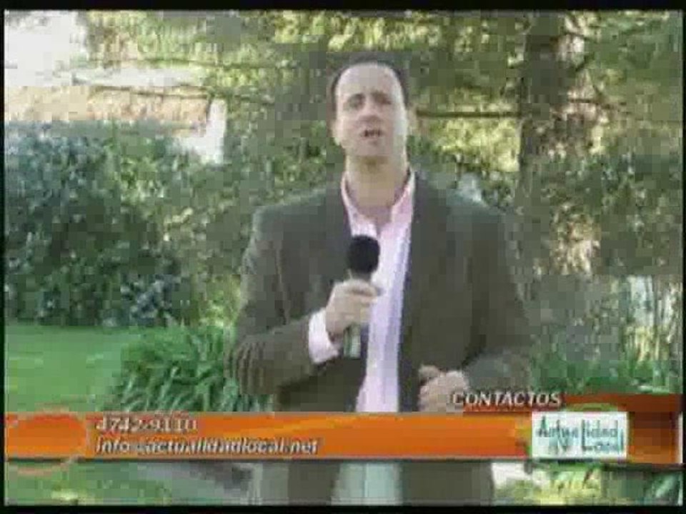 Programa nro.12