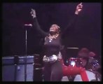 Mother's Finest ~ Give You All The Love ~ {live video}