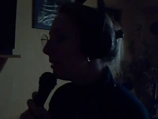 répétitions fête de la zic 09 - toi + moi a capella