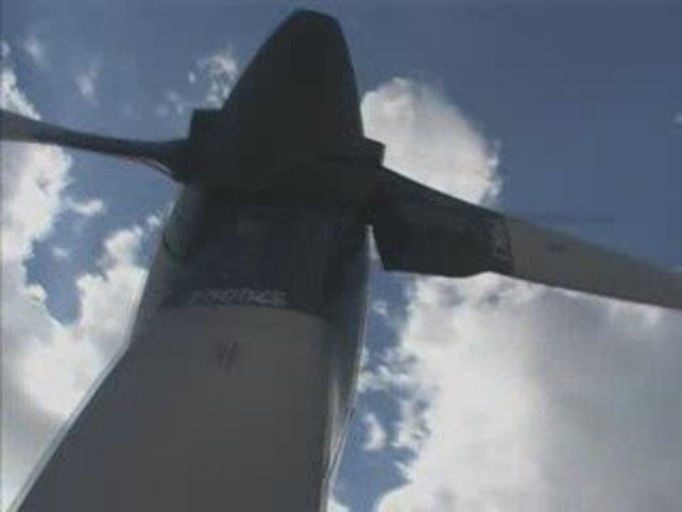 Himno Nacional Argentino