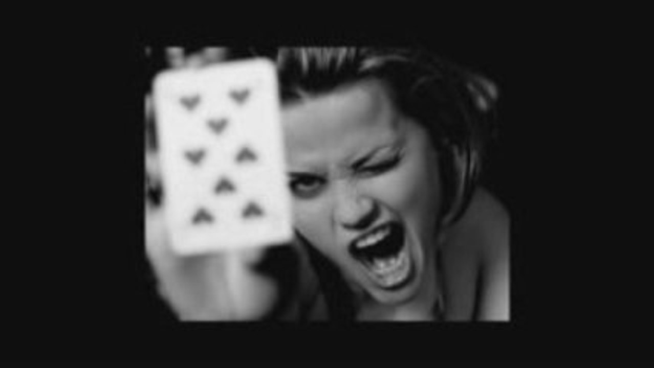 Fever 2