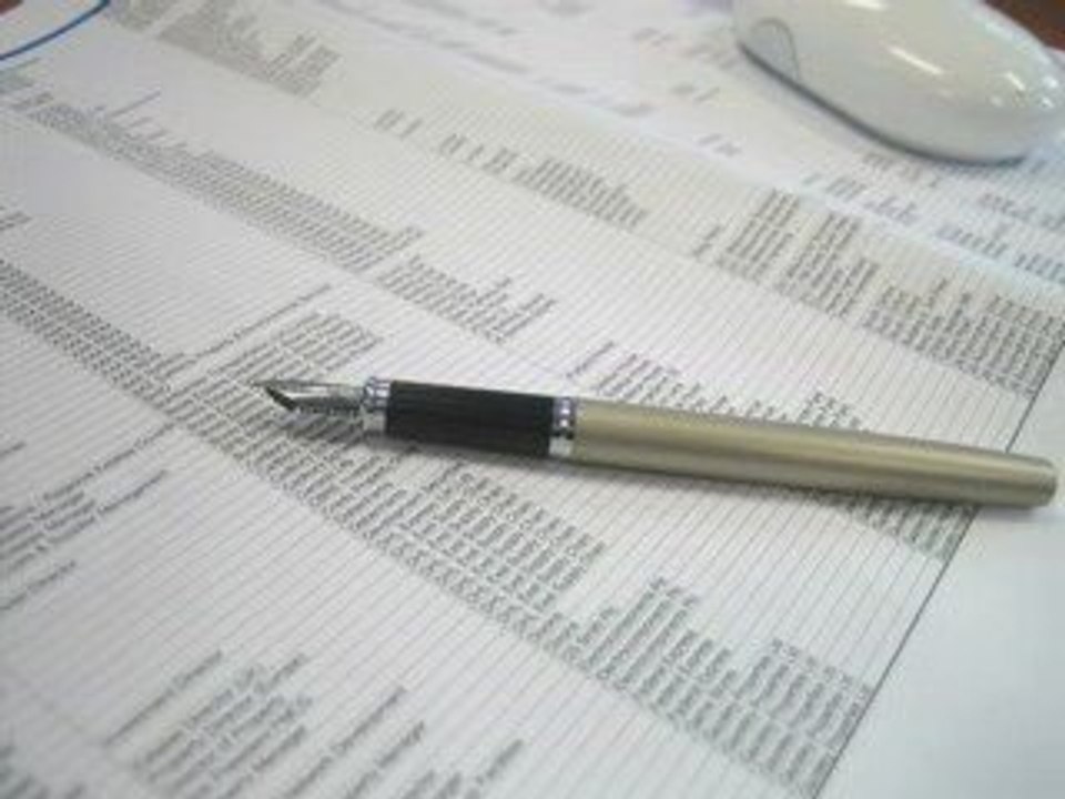 Expert MYOB Book Keeping Services St George Sydney