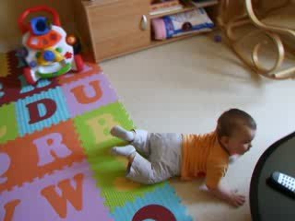 DSCF8006