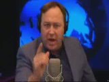 01-8-09 David Icke on Alex Jones 2009 pt 2-7