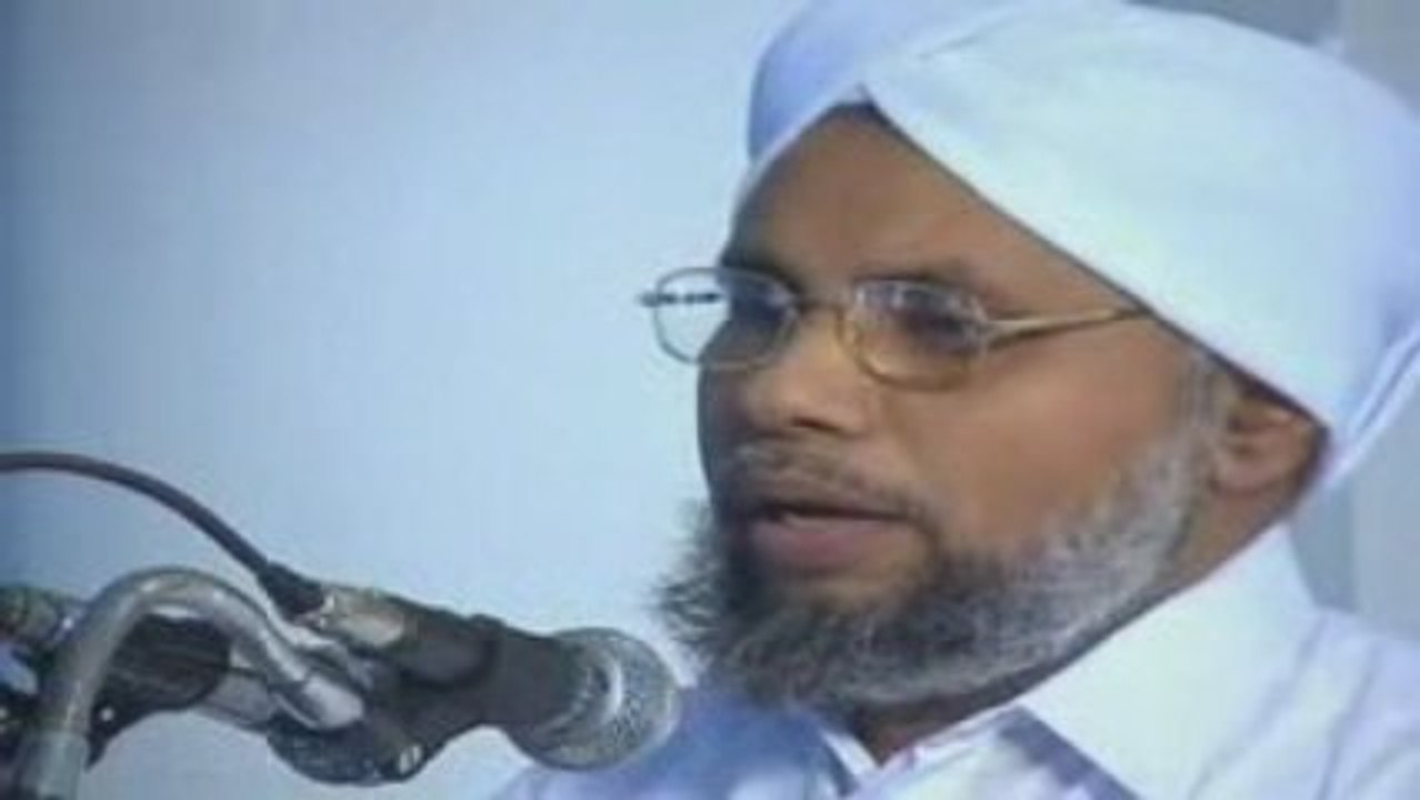 Vadakara thoreekattinte orukolam