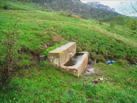 DÖRTKONAK KÖYÜ MANZARA