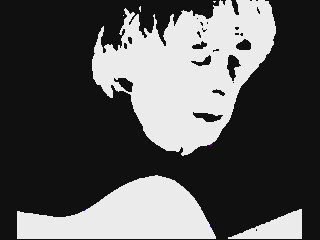 Fikret Kızılok - Bir Harmanım Bu Akşam