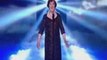 Susan Boyle - Semi Final 1Britains Got Talent 2009