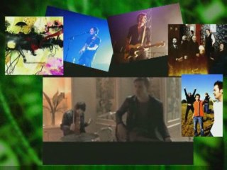 Local de Repet' 8 Moriarty, Anthony and the Johnsons, Mudflo