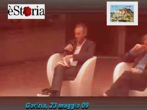 estoria2009-patrie-homelands-L'anarchico borghese- ...
