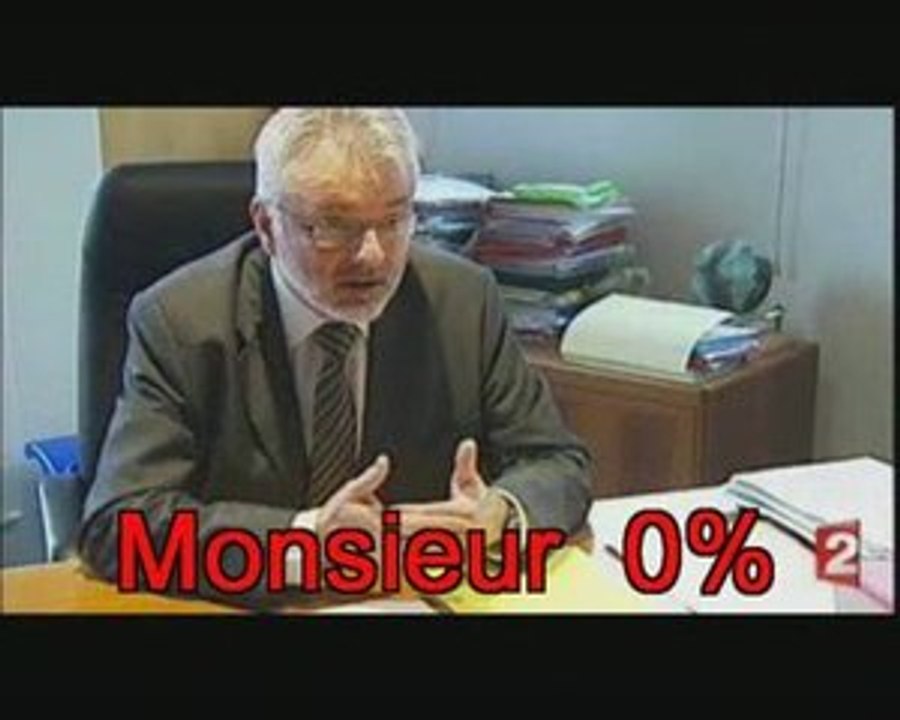 Mutualité contre chirurgie