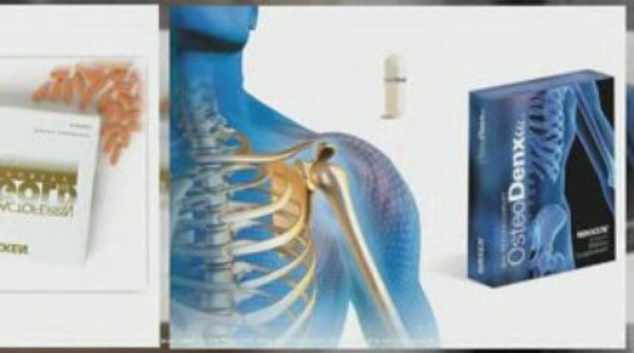 NIKKEN DREAM COMFORTERS | Dream Light Comforters | Pillows